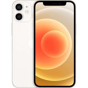 Điện thoại iPhone 12 4GB/64GB