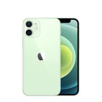 Điện thoại iPhone 12 Bản 64GB Xanh lá