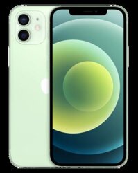 Điện Thoại iPhone 12 - Cũ đẹp