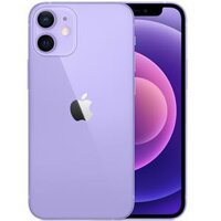 Điện thoại Iphone 12 Mini - 64GB, 5.4 inch