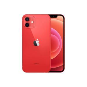 Điện thoại iPhone 12 Mini 4GB/128GB cũ