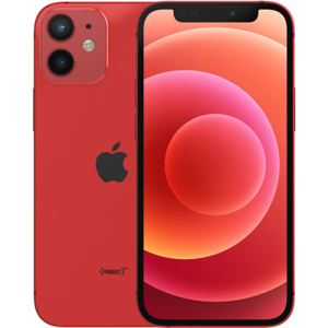 Điện thoại iPhone 12 Mini 4GB/64GB cũ