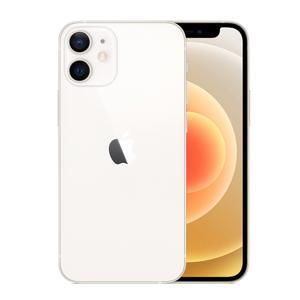 Điện thoại iPhone 12 Mini 4GB/64GB cũ