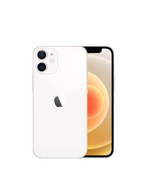 Điện thoại iPhone 12 Mini 4GB/64GB