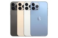 Điện thoại iPhone 12 Pro - Quốc Tế ( Like New )