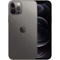 Điện thoại iPhone 12 Pro - Quốc Tế ( Like New )