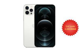 Điện thoại iPhone 12 Pro 6GB/128GB