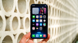 Điện thoại iPhone 12 Pro 6GB/128GB