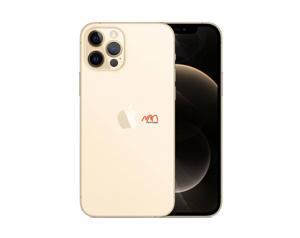 Điện thoại iPhone 12 Pro 6GB/128GB