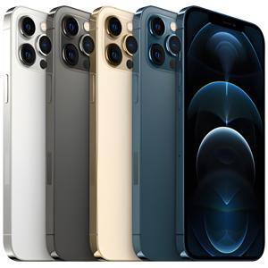 Điện thoại iPhone 12 Pro 6GB/128GB
