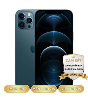 Điện thoại iPhone 12 Pro 6GB/256GB