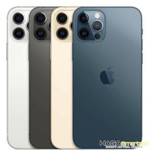 Điện thoại iPhone 12 Pro 6GB/256GB