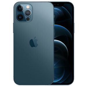 Điện thoại iPhone 12 Pro 6GB/256GB