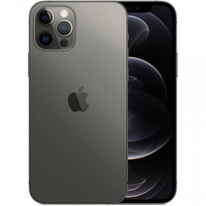 Điện thoại iPhone 12 Pro 6GB/256GB