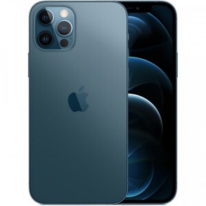 Điện thoại iPhone 12 Pro 6GB/256GB