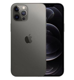 Điện thoại iPhone 12 Pro 6GB/512GB