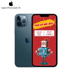 Điện thoại iPhone 12 Pro 6GB/128GB cũ