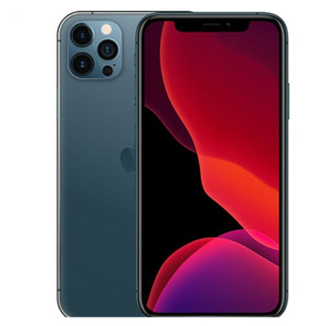 Điện thoại iPhone 12 Pro 6GB/128GB cũ