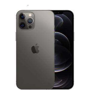Điện thoại iPhone 12 Pro 6GB/256GB cũ