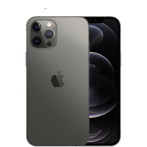 Điện thoại iPhone 12 Pro 6GB/256GB cũ