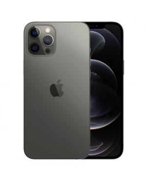 Điện thoại iPhone 12 Pro 6GB/256GB cũ