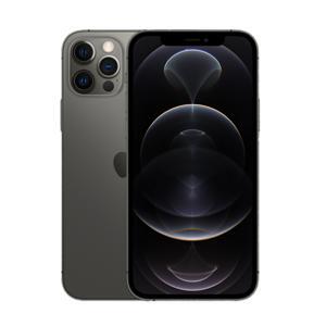 Điện thoại iPhone 12 Pro 6GB/512GB cũ