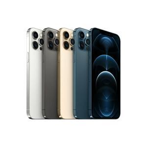 Điện thoại iPhone 12 Pro 6GB/512GB cũ