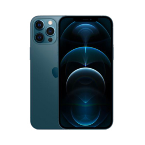 Điện thoại iPhone 12 Pro Max 6GB/256GB