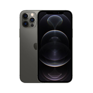 Điện thoại iPhone 12 Pro Max 6GB/256GB