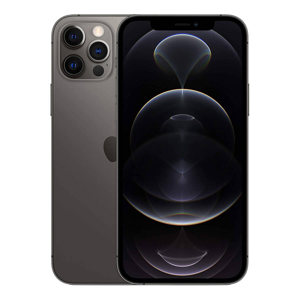 Điện thoại iPhone 12 Pro Max 6GB/256GB