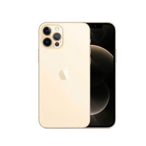 Điện thoại iPhone 12 Pro Max 6GB/512GB