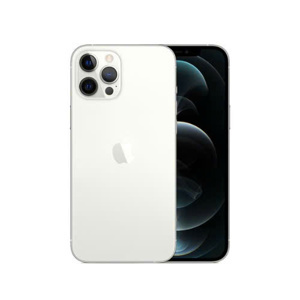 Điện thoại iPhone 12 Pro Max 6GB/512GB