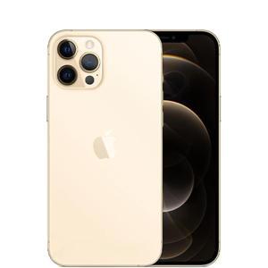 Điện thoại iPhone 12 Pro Max 6GB/128GB cũ