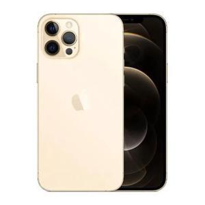 Điện thoại iPhone 12 Pro Max 6GB/128GB cũ