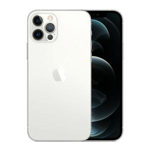 Điện thoại iPhone 12 Pro Max 6GB/128GB cũ