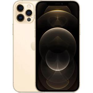 Điện thoại iPhone 12 Pro Max 6GB/128GB cũ