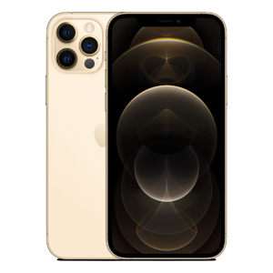 Điện thoại iPhone 12 Pro Max 6GB/512GB cũ