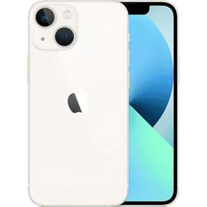 Điện thoại iPhone 13 6GB/128GB