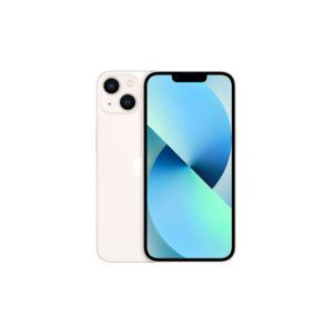 Điện thoại iPhone 13 6GB/128GB