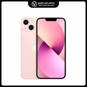 Điện thoại iPhone 13 6GB/128GB