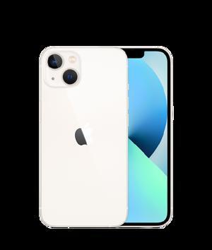 Điện thoại iPhone 13 6GB/128GB