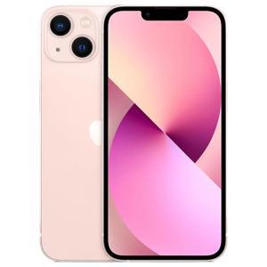 Điện thoại iPhone 13 6GB/128GB
