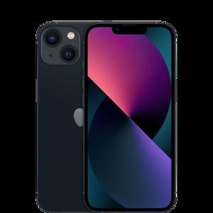 Điện thoại iPhone 13 6GB/128GB