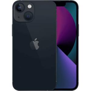 Điện thoại iPhone 13 6GB/128GB
