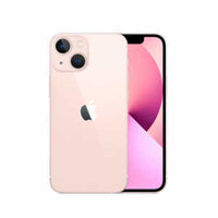 Điện thoại iPhone 13 128GB Hồng