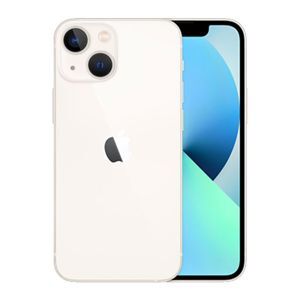 Điện thoại iPhone 13 6GB/256GB