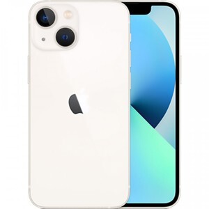 Điện thoại iPhone 13 6GB/256GB
