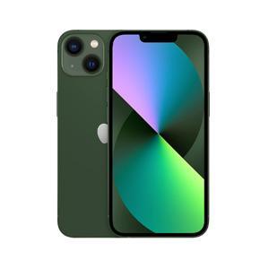 Điện thoại iPhone 13 6GB/512GB