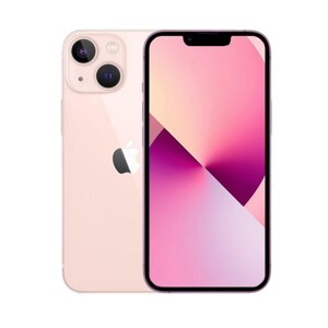 Điện thoại iPhone 13 6GB/128GB cũ