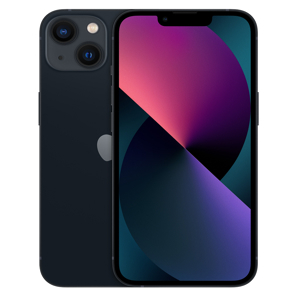 Điện thoại iPhone 13 6GB/128GB cũ